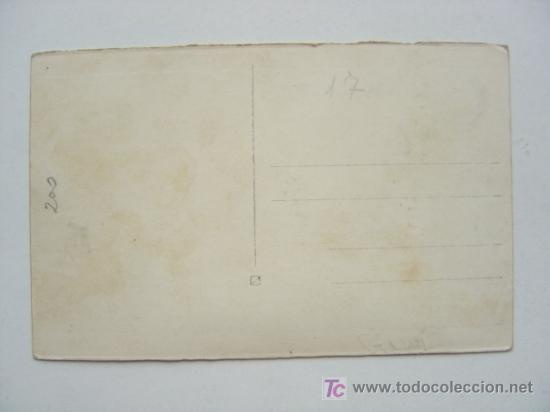 Postales: PONTEVEDRA. VISTA GENERAL - Foto 2