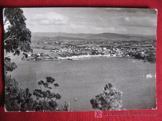 Postales: EL FERROL - Foto 1