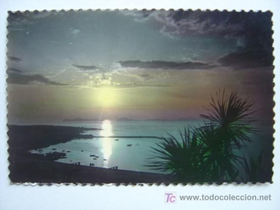 Postales: VIGO - Foto 1