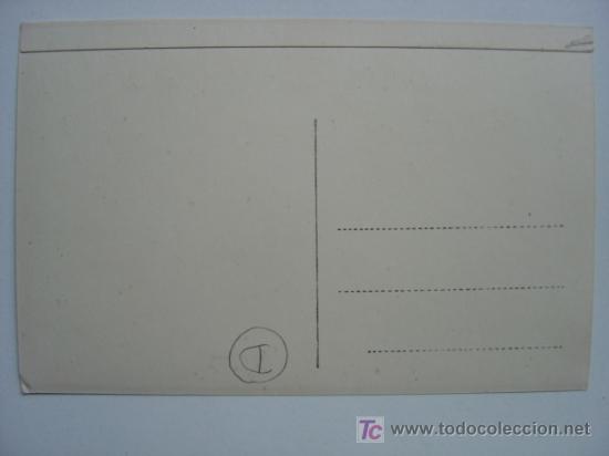 Postales: VIGO - Foto 2