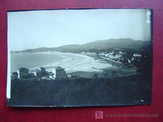Postales: LOURIDO (PONTEVEDRA) - Foto 1