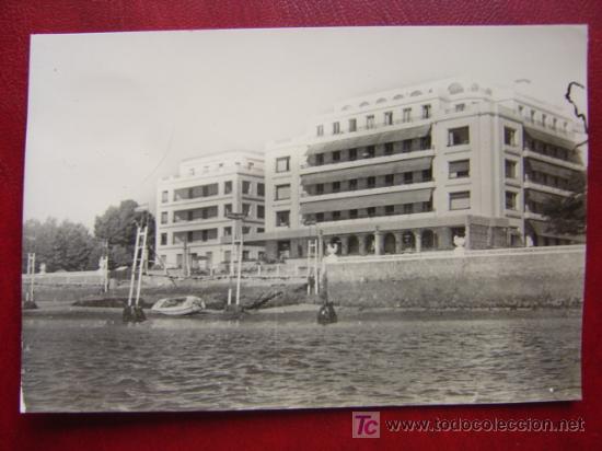 Postales: LA TOJA - Foto 1