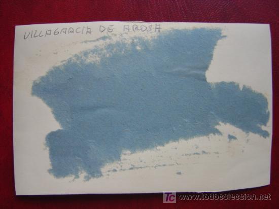 Postales: VILLAGARCIA DE AROSA - Foto 2