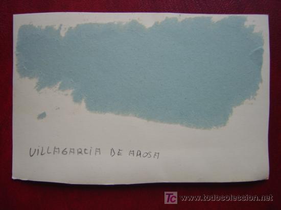 Postales: VILLAGARCIA DE AROSA - Foto 2