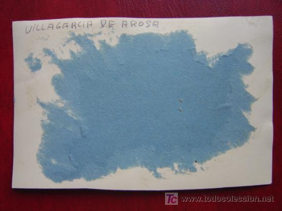Postales: VILLAGARCIA DE AROSA - Foto 2