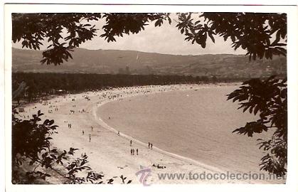 Postales: POSTAL DE PUENTEDEUME - Foto 1