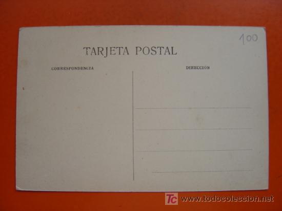 Postales: VILLAGARCIA DE AROSA - Foto 2