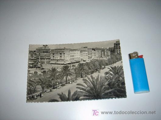 Postales: la coru&ntilde;a - Foto 1