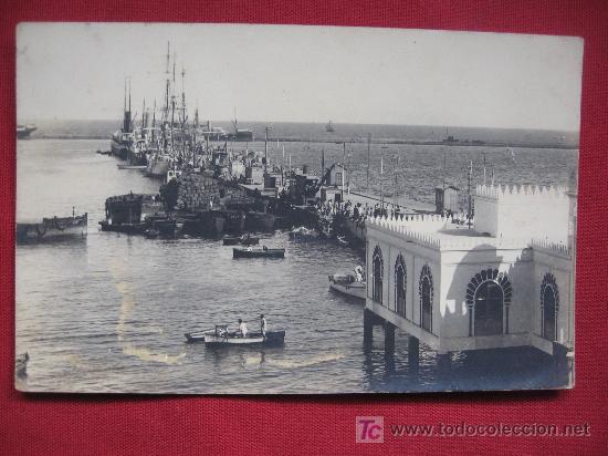 Postales: ARUCAS - Foto 1