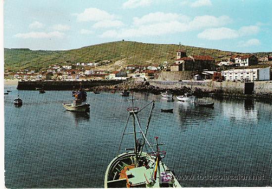 Postales: LAGE - ALARDE N&ordm; 3 - - Foto 1