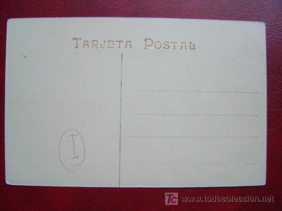 Postales: VIGO - BOUZAS - Foto 2