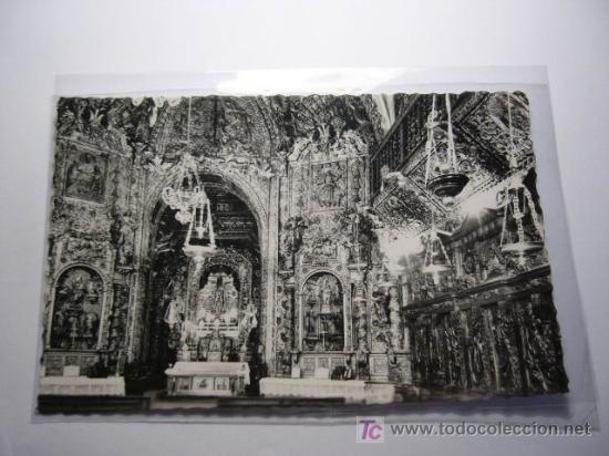 Postales: ORENSE. N&ordm; 63. LA REGION - Foto 1