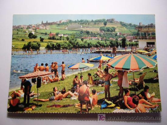 Postales: LUGO. FARDI - Foto 1