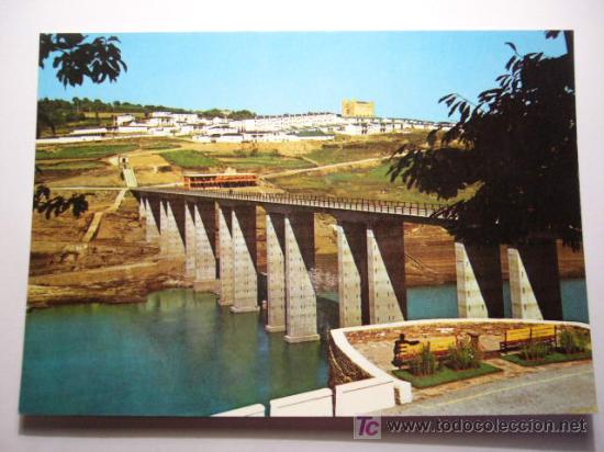 Postales: LUGO. N&ordm; 2019. ARRIBAS - Foto 1