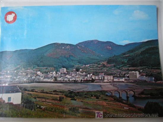 Postales: VIVERO. N&ordm; 16. ALARDE - Foto 1