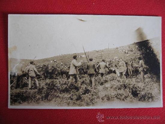 Postales: PONTEVEDRA - BAHI&Ntilde;A - Foto 1
