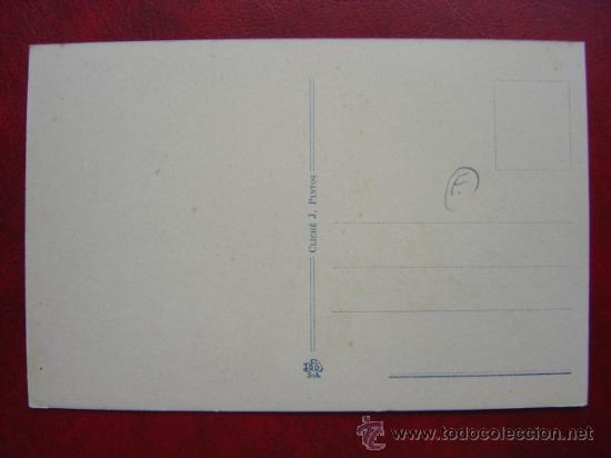 Postales: LA TOJA, UNA ENSENADA DE LA ISLA - Foto 2