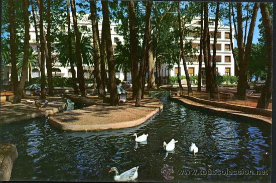 Postales: POME5 36150 La Toja PONTEVEDRA - Foto 1