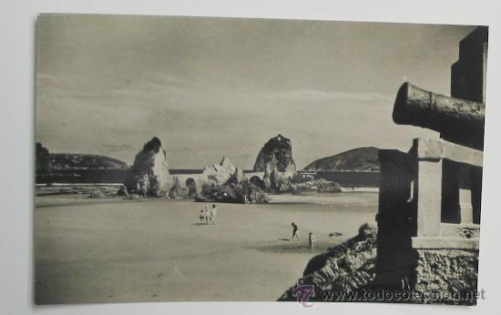 Postales: TARJETA POSTAL LUGO - Foto 1