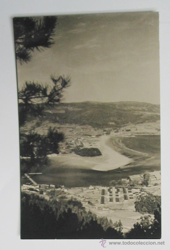 Postales: TARJETA POSTAL LUGO - Foto 1