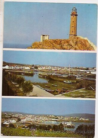 Postales: Camari&ntilde;as - Foto 1