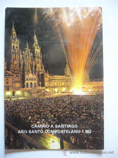 Postales: LA CORU&Ntilde;A. ESCRITA Y CIRCULADA - Foto 1