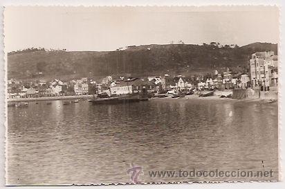 Postales: La Gra&ntilde;a, Ferrol, La Coru&ntilde;a - Foto 1