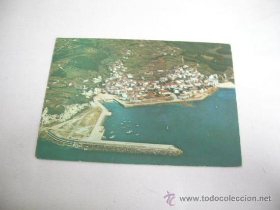 Postales: Postal A Corme La Coru&ntilde;a - Foto 1