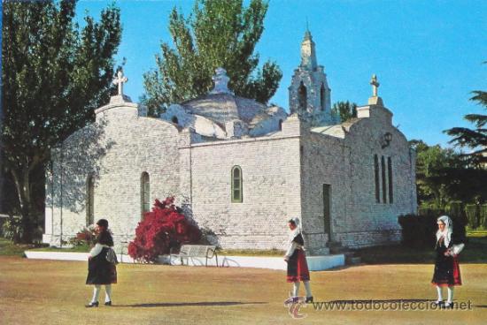 Postales: 8 TARJETAS POSTALES DE VARIAS LOCALIDADES DE PONTEVEDRA. GALICIA