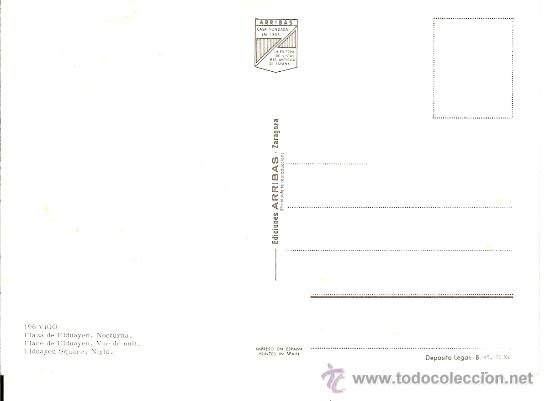 Postales: Vigo - Postal varias vistas - Foto 2