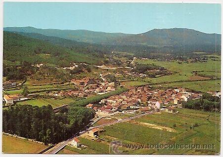 Postales: Padr&oacute;n - Foto 1