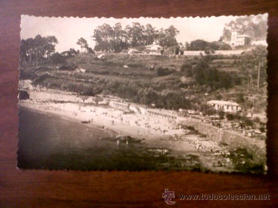 Postales: POSTAL MARIN PLAYA DE PORTOCELO EDICIONES FOTO YO NEGTOR N&ordm;9 SIN CIRCULAR