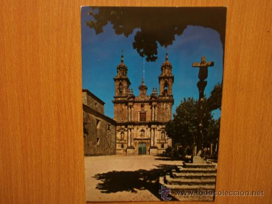 Postales: POYO. - Foto 1