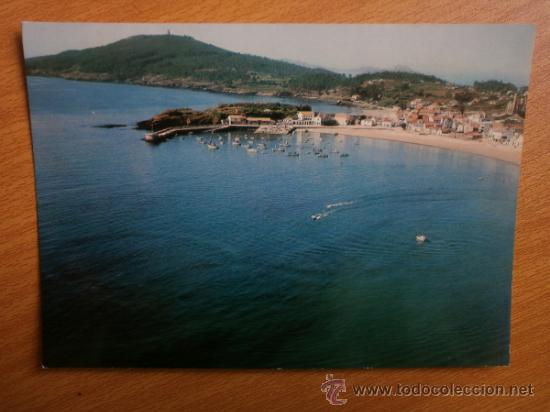 Postales: VIGO. PANJON. - Foto 1