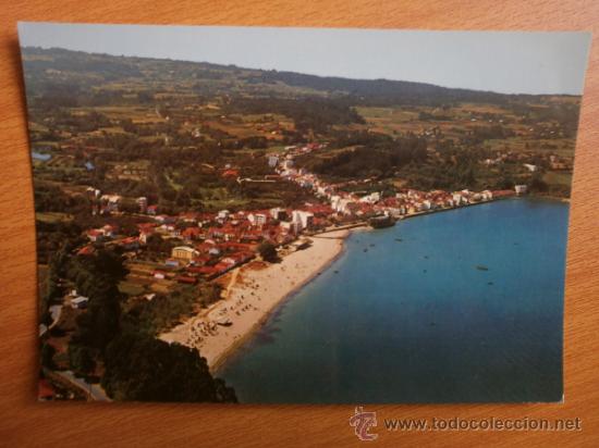 Postales: SADA. - Foto 1