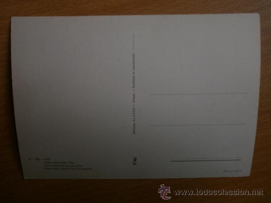 Postales: VIGO. - Foto 2