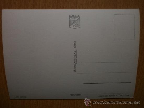 Postales: BAYONA. - Foto 2