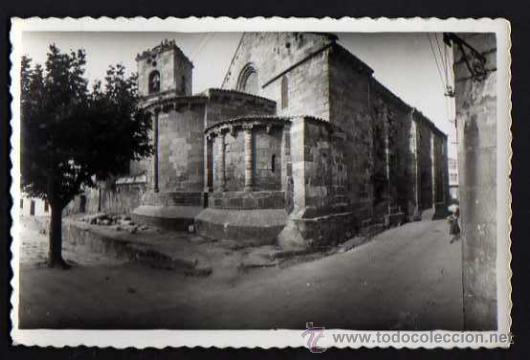 Postales: La Coru&ntilde;a. No circulada. - Foto 1
