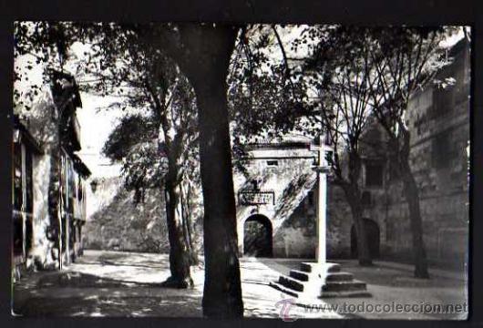 Postales: La Coru&ntilde;a. No circulada. - Foto 1