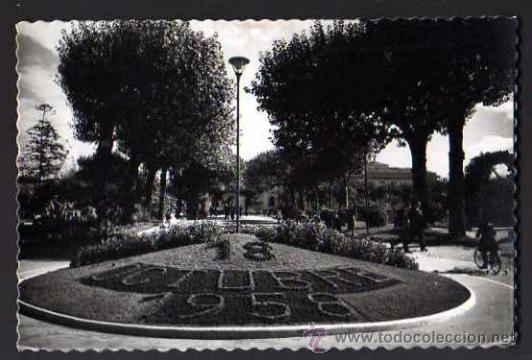 Postales: La Coru&ntilde;a. No circulada. - Foto 1