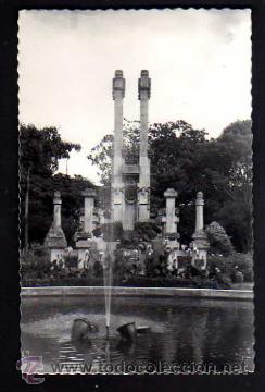 Postales: La Coru&ntilde;a. No circulada. - Foto 1