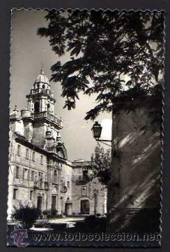 Postales: La Coru&ntilde;a. No circulada. - Foto 1