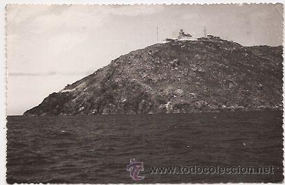 Postales: Finisterre - Foto 1