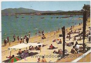 Postales: Villanueva de Arosa - Foto 1