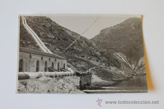 Postales: Postal. A Coru&ntilde;a. Sellier. - Foto 1