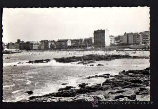 Postales: La Coru&ntilde;a.  No circulada - Foto 1