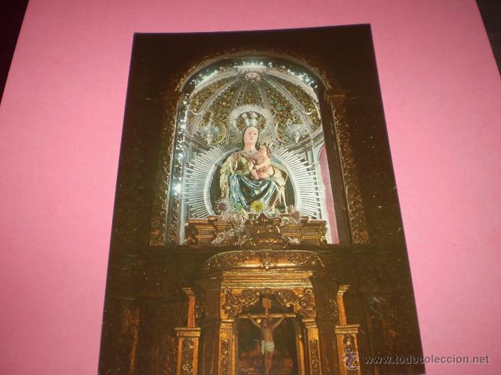 Postales: OURENSE - Foto 1