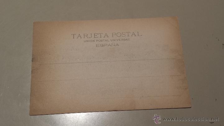 Postales: POSTAL DE LA CORU&Ntilde;A - VISTA GENERAL - Foto 2