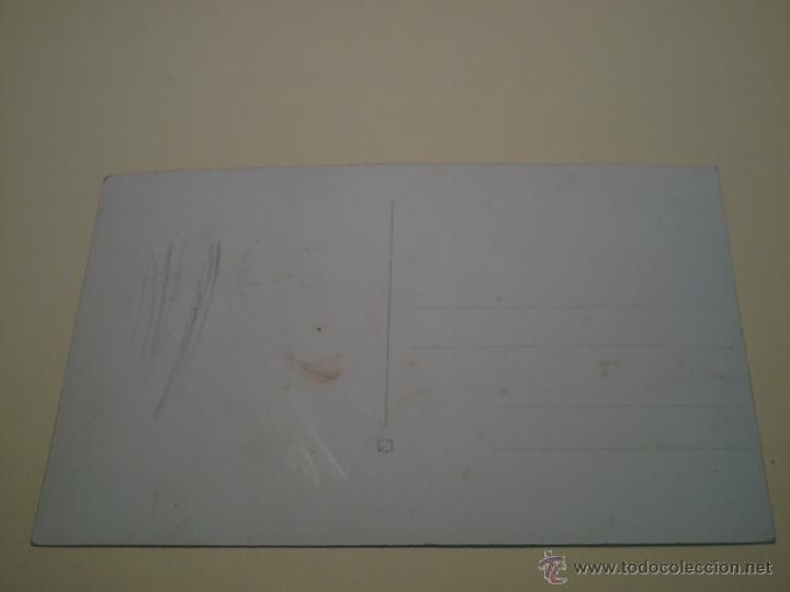 Postales: 20 - VIGO   LA RIBERA - EDIC. ARRIBAS - Foto 2