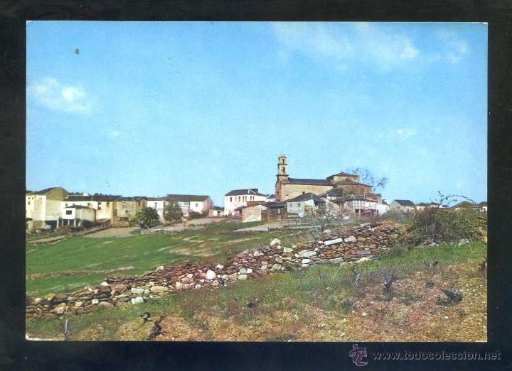 Postales: Laroco *Vista...* Ed. Inter n&ordm; 1. Nueva. - Foto 1